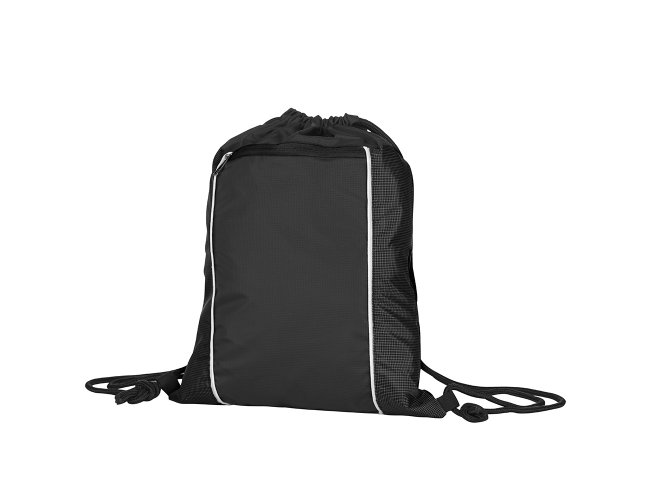 Mochila Saco Impermeável