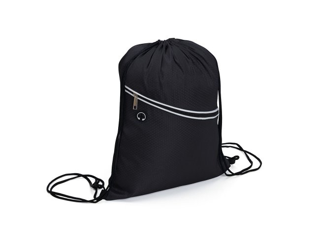 Mochila Saco Impermeável - 4281