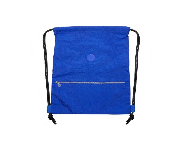 Mochila Saco Nylon Impermeável