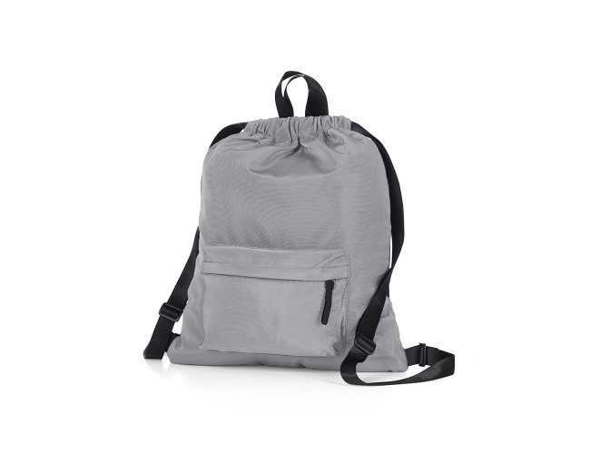 Mochila Saco Poliéster