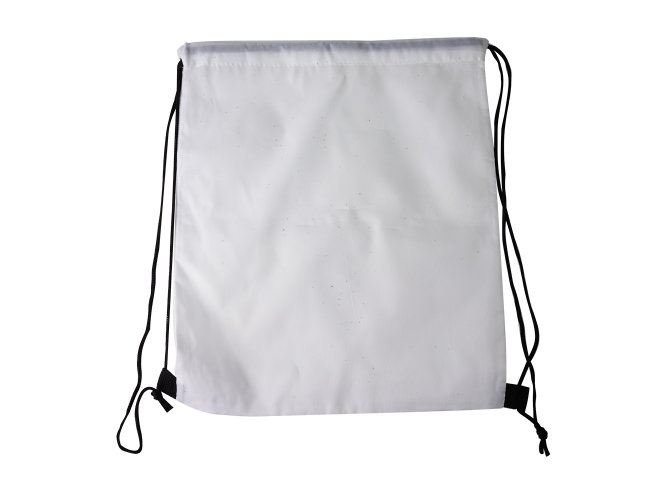 Mochila Saco Em Poliéster - 4280