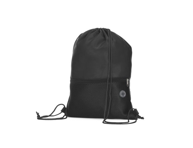 Mochila Saco Em Poliéster - 4282