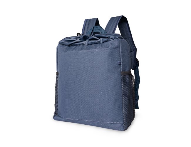 Mochila Saco Térmico 14 Litros