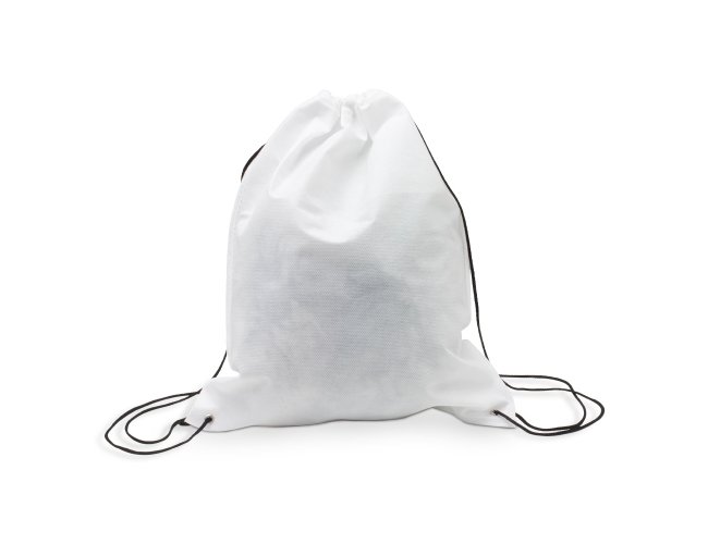 Mochila Saco Tnt