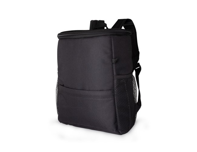 Mochila Térmica 10 Litros