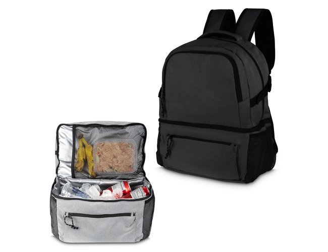 Mochila Térmica