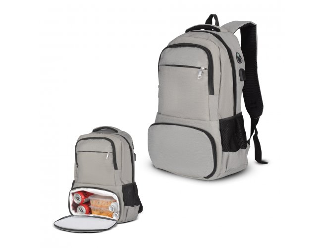 Mochila Térmica - 4414