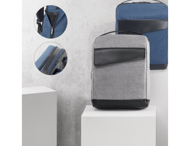 Motion Backpack. Mochila