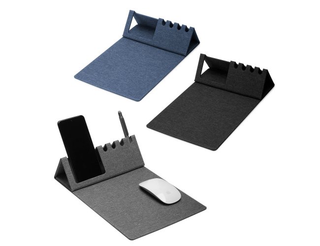 Mouse Pad - 3821