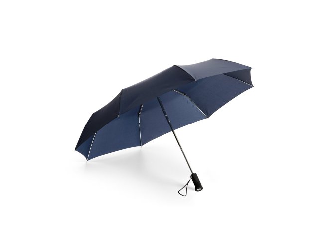 Muriel. Guarda-Chuva Dobrável