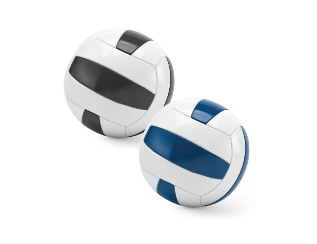 Nanga. Bola De Voleibol