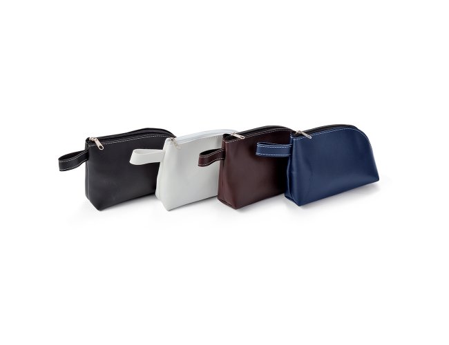 Necessaire - 3474