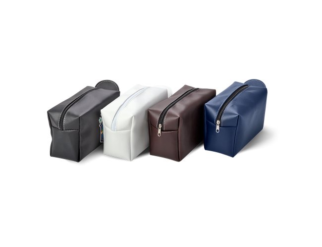 Necessaire - 3475