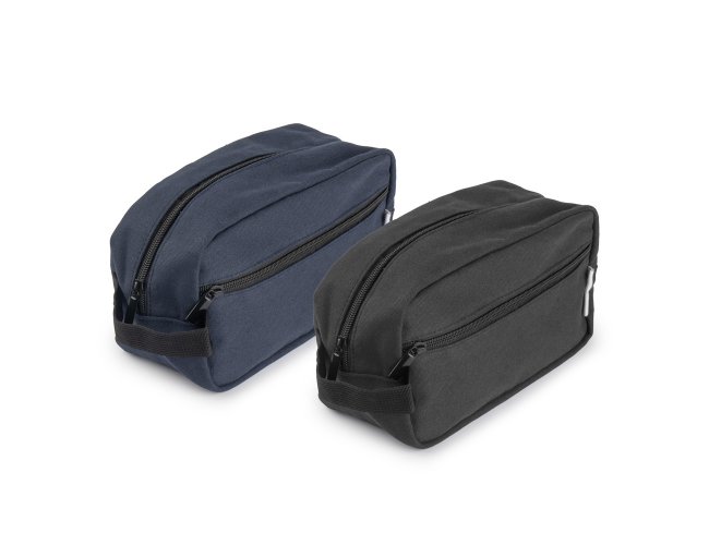Necessaire - 3480