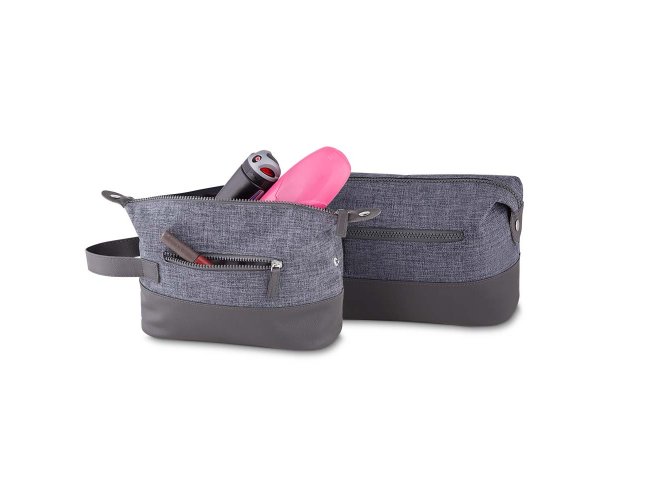 Necessaire - 3481