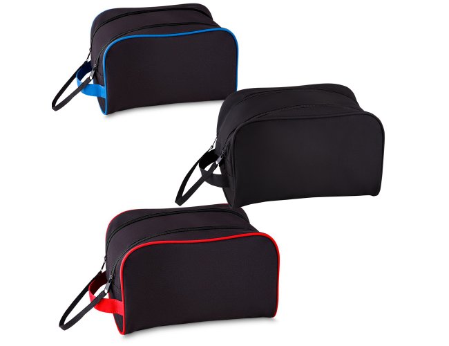 Necessaire - 3484