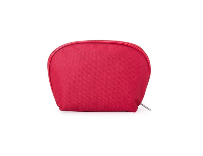 Necessaire De Nylon