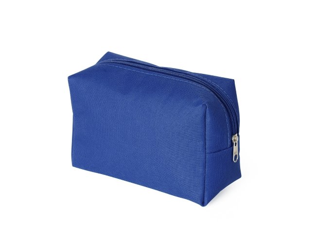 Necessaire De Nylon - 4344