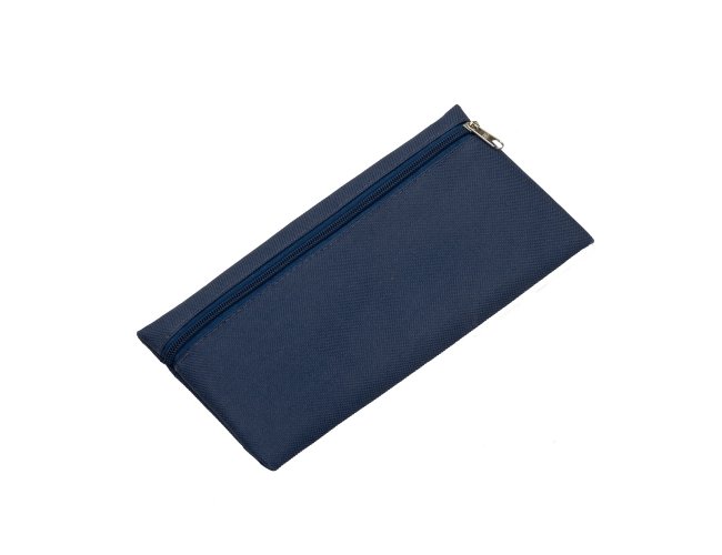Necessaire De Nylon - 4362