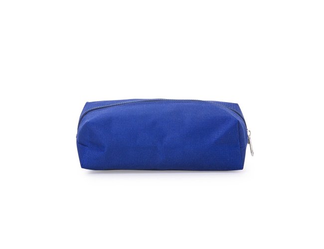 Necessaire De Nylon - 4364