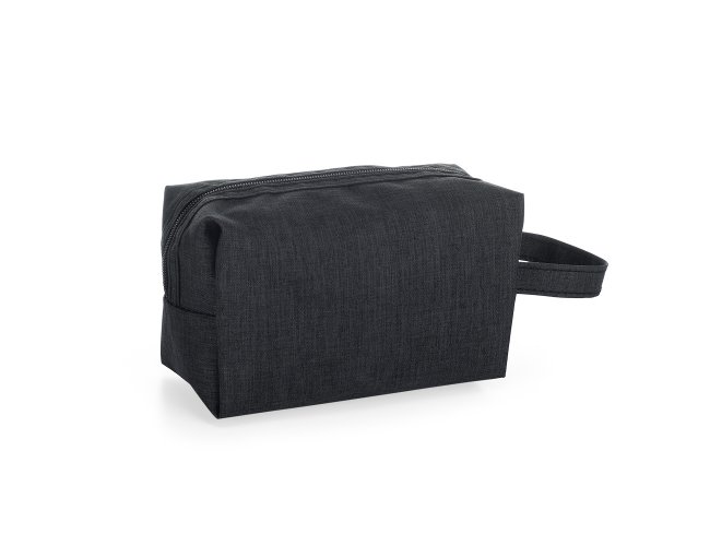 Necessaire De Nylon - 4367