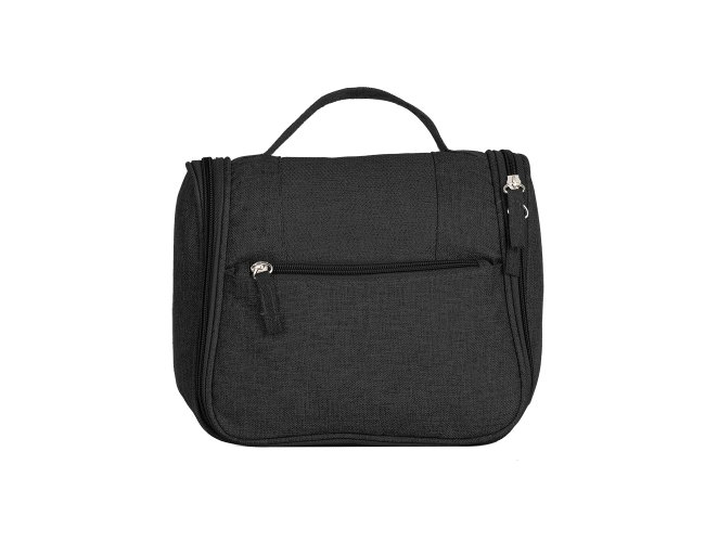 Necessaire Nylon Oxford - 4327