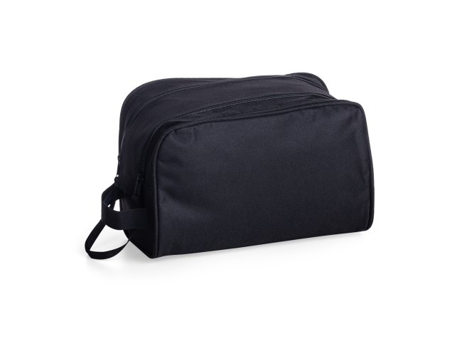 Necessaire De Poliéster