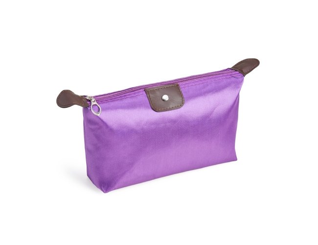 Necessaire Poliéster Impermeável