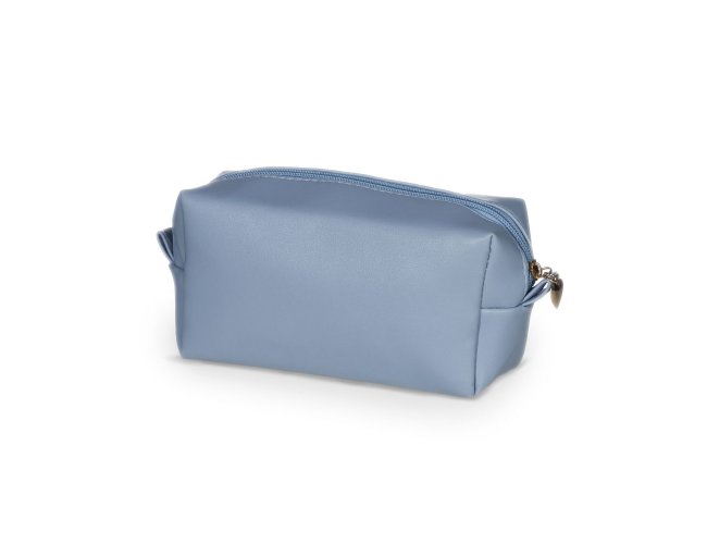 Necessaire Pu Impermeável