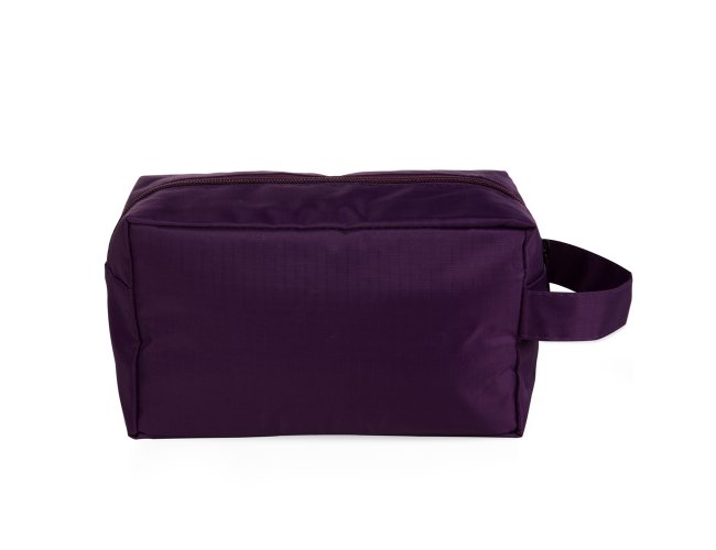 Necessaire - 215