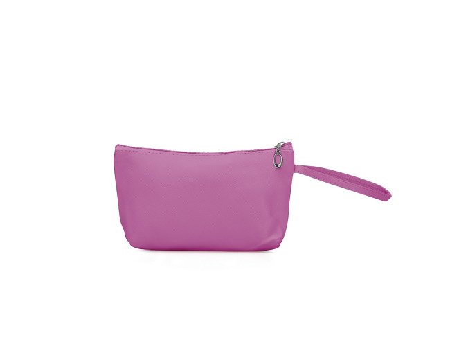 Necessaire Pvc Impermeável - 4343