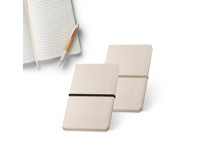 Nerval. Caderno Capa Dura