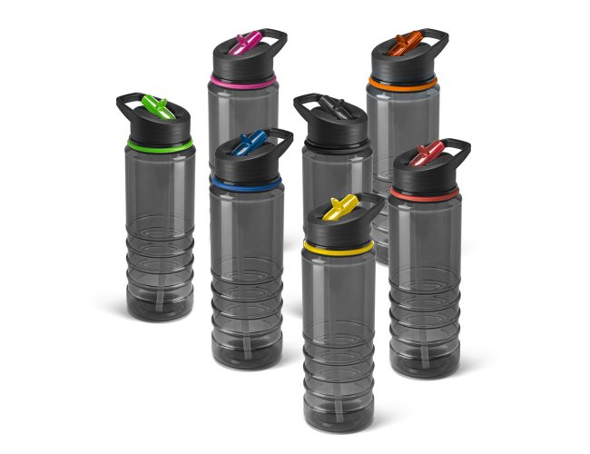 Odret. Squeeze Em As Com Tampa Em Pp 650 Ml