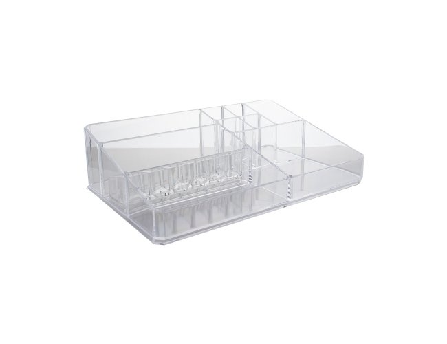 Organizador Acrílico