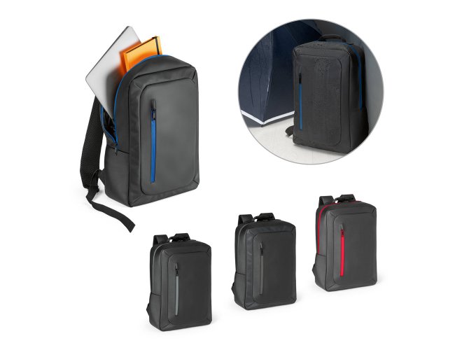 Osasco. Mochila Para Notebook 15.6
