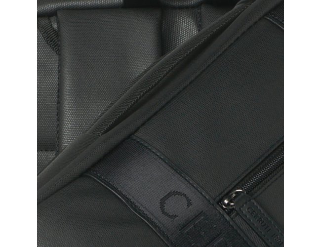 Panorama. Mochila Para Notebook