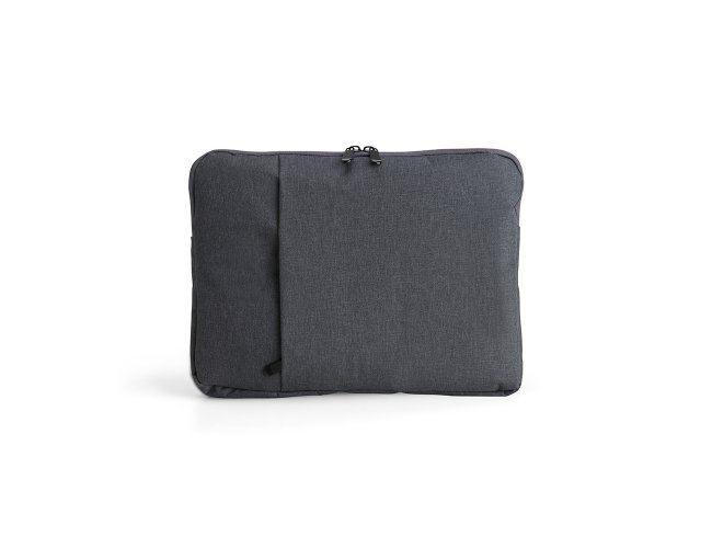 Pasta Para Tablet E Notebook 12,4