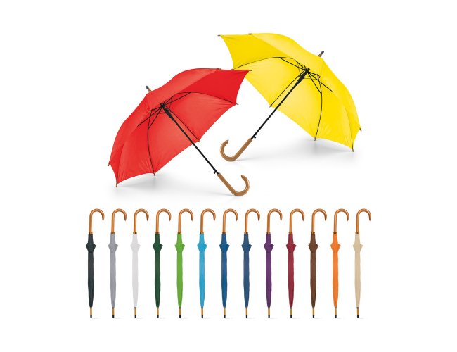 Patti. Guarda-Chuva