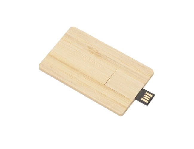 Pen Card Madeira 4Gb/8Gb/16Gb