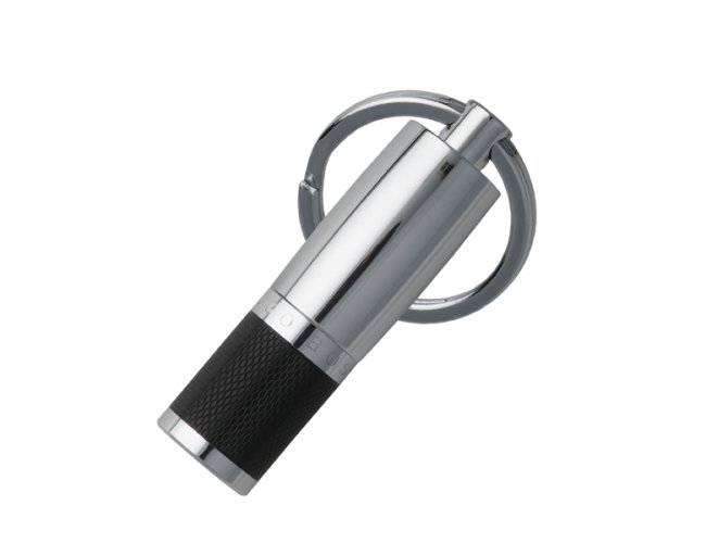 Pen Drive