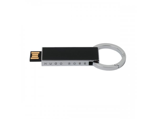 Pen Drive - 209