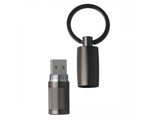 Pen Drive - 220