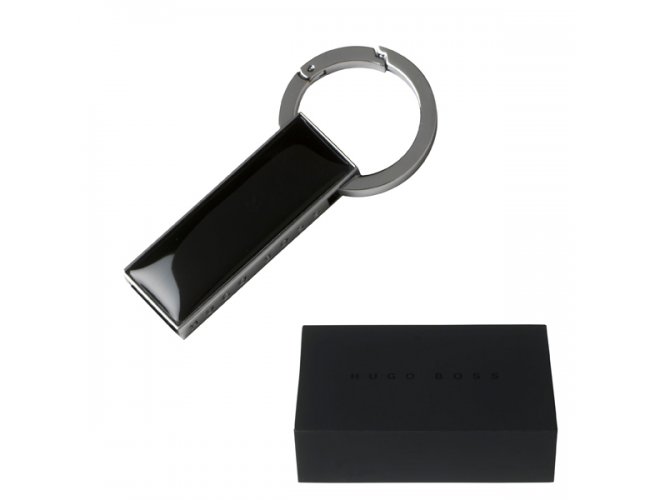 Pen Drive - 233