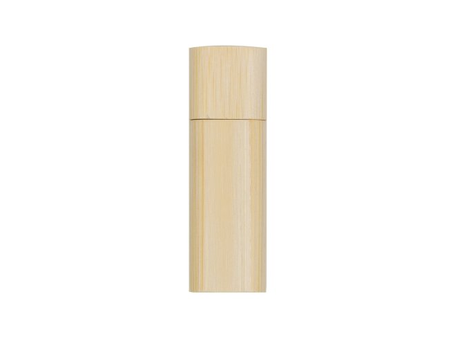 Pen Drive Bambu 4Gb/8Gb/16Gb/32Gb