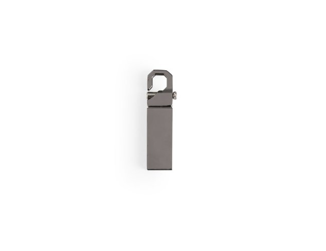 Pen Drive Gancho 4Gb/8Gb