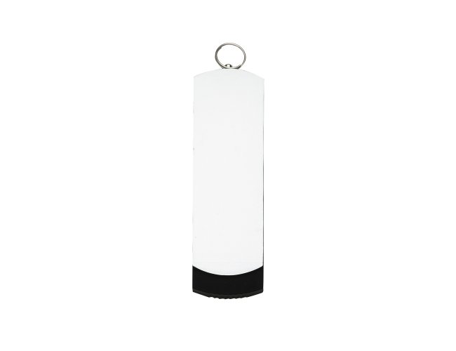 Pen Drive Giratório 4Gb/8Gb