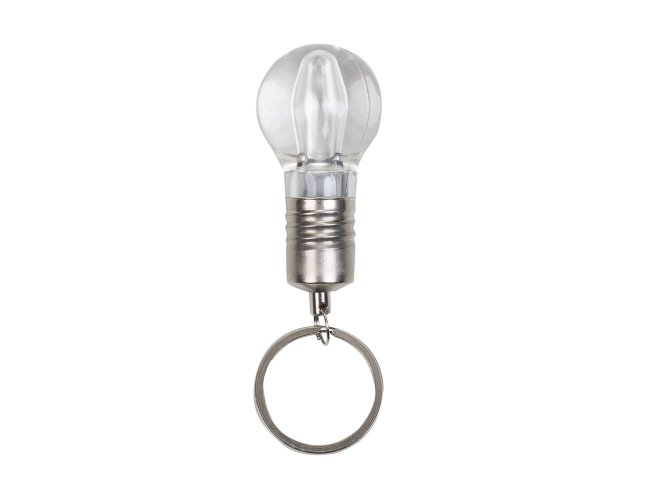 Pen Drive Lâmpada 4Gb/8Gb