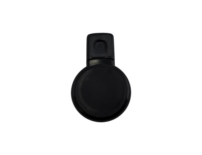 Pen Drive Round 4Gb/8Gb/16Gb