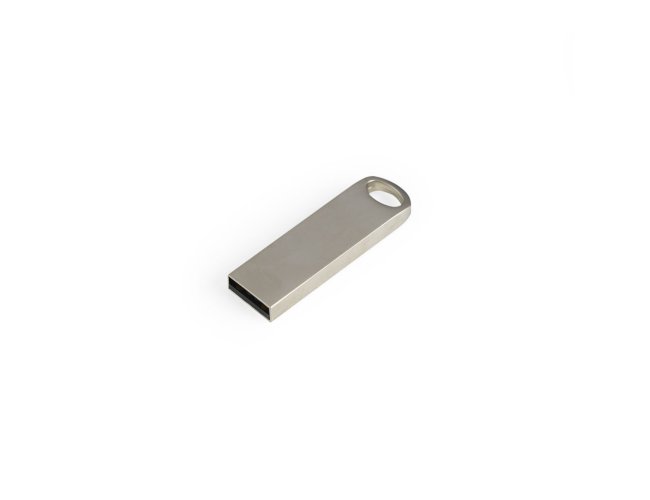Pen Drive Slim 4Gb/8Gb