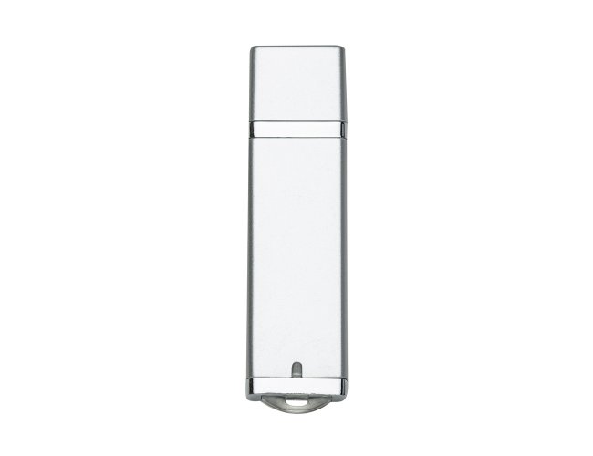 Pen Drive Super Talent 4Gb/8Gb